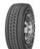 Шина 295/80R22,5 154/149M kmax S HL TL 3PSF (Goodyear) DOT2019