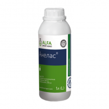 Фунгицид Анелас ALFA Smart Agro - 1 л