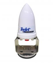 Антена RXA-30 TeeJet 90-02720