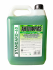 Антифриз Standard-40 зелений ДК - 5 л