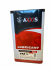 Антифриз AXXIS RED концентрат G12 + (-80C) (Каністра 20л)