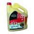 Антифриз BREXOL RED G12 + Antifreeze (червоний) 10kg