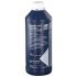 Антифриз FEBI синій Ready Mix -30 C  (Каністра 1,5л)
