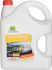 Антифриз GreenCool GС4010, 5 кг (жовтий)
