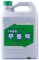 Антифриз Hyundai/Kia Long Life Coolant концентрат зелений 07100-00400 (Каністра 4л)
