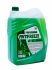 Антифриз PROFESSIONAL GREEN G-11 (зелений, 3 кг.) (вир-во ХІМАВТО, м Дзержинськ, Росія)