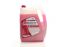 Антифриз PROFESSIONAL RED G-12 (червоний, 3 кг.) (вир-во ХІМАВТО, м Дзержинськ, Росія)