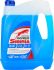 Антифриз SIBIRIA ANTIFREEZE ОЖ-40 G11 (синій) 5кг