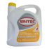 Антифриз Sintec ANTIFREEZE GOLD G12 жовтий (Каністра 5л)