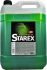 Антифриз STAREX Green G11 (канистра 10кг) Антифриз STAREX Green G11 (канистра 10кг)