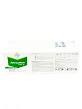 Фунгицид Антракол Bayer - 10 кг