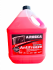 Антифриз Аляска ANTIFREEZE-40 (червоний) 10л/9,83кг