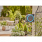 Котушка Gardena Dual Hose Box настінна та наземна 11 мм 25 м