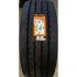 Шина 385/65R22,5 164K (24PR) Т708 M+S Aplus