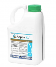 Протруйник Апрон XL 350 Syngenta - 5 л
