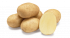 Картопля Арізона Agrico - 20 кг