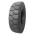 Шина 6,00-9 quick NEW POWER гусматик з замком (Kabat Tyres)