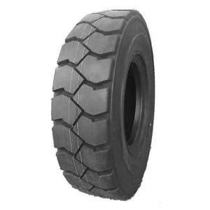 Шина 6,00-9 standard ECO POWER гусматик без замка (Kabat Tyres)