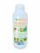 Атрактант (Ароматизатор) Біополін Sumi Agro - 1 л