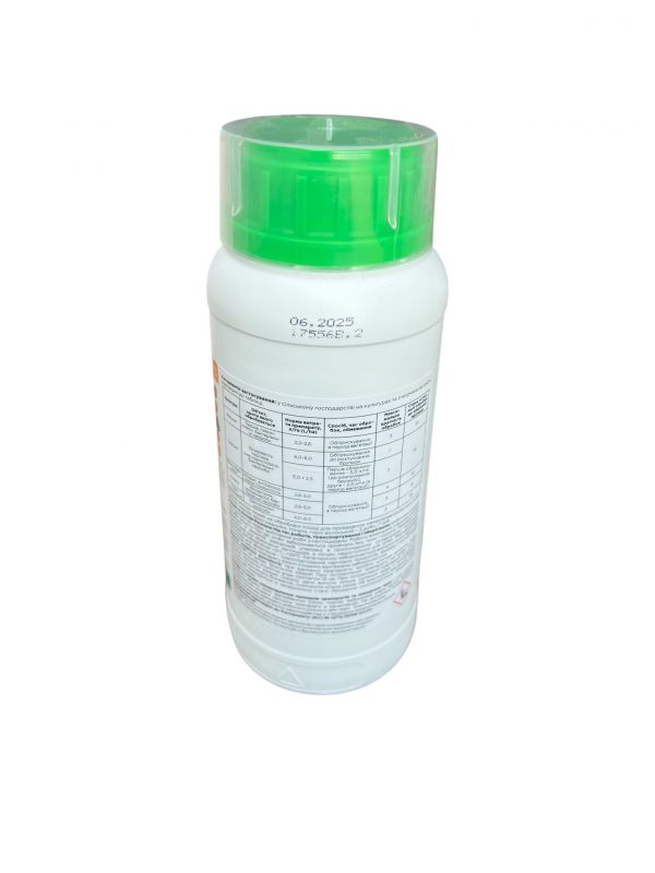 Фунгицид Артемикс Sumi Agro - 0,5 л