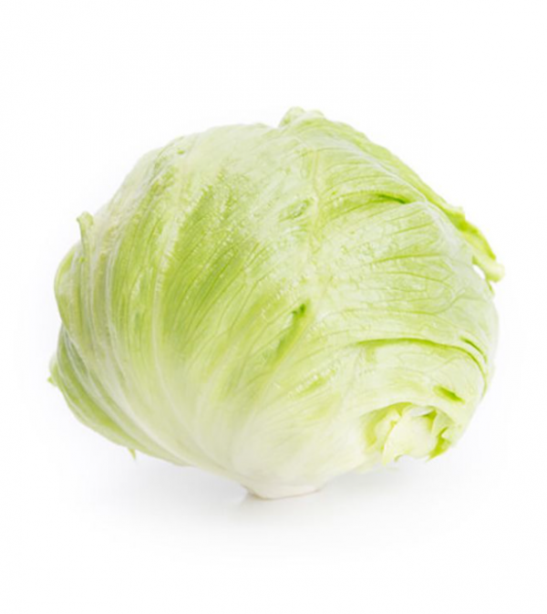 Салат Асмера (Насіння) Rijk Zwaan - 5000 драже