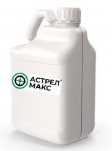 Гербіцид Астрел Макс Sumi Agro - 20 л