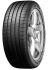 Шина 235/45R17 97Y XL Eagle F1 Asymmetric 5 TL GoodYear