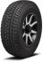Шина 255/60R18 112T AT51 TL Kumho Шина 255/60R18 112T AT51 TL Kumho
