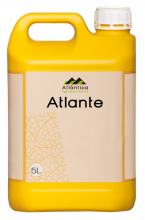 Добриво Атланте Atlantika - 5 л