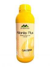 Добриво Атланте Плюс Atlantika - 1 л