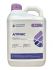 Инсектицид Атрикс АХТ - 5 л