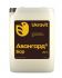 Добриво Авангард Бор Укравіт - 20 л