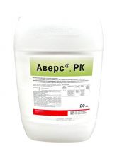 Гербицид Аверс Monsanto - 20 л