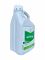Фунгіцид Авіатор Xpro Bayer - 5 л