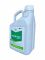 Фунгіцид Авіатор Xpro Bayer - 5 л