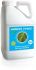 Підкислювач-кондиціонер Айворі Плюс Укравіт - 10 л