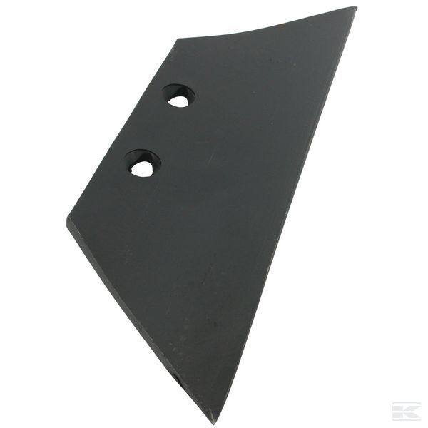 Леміш передплужника (8432 90 00 00 Х/) KUHN (631112) Леміш передплужника (8432 90 00 00 Х/) KUHN (631112)