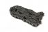 Ланцюг ТПК Jonh Deere 80 ланок, 14 планок (AZ34232/AZ34238) Donghua