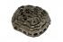 Ланцюг ТПК Jonh Deere 80 ланок, 28 планок (AZ34239) Donghua