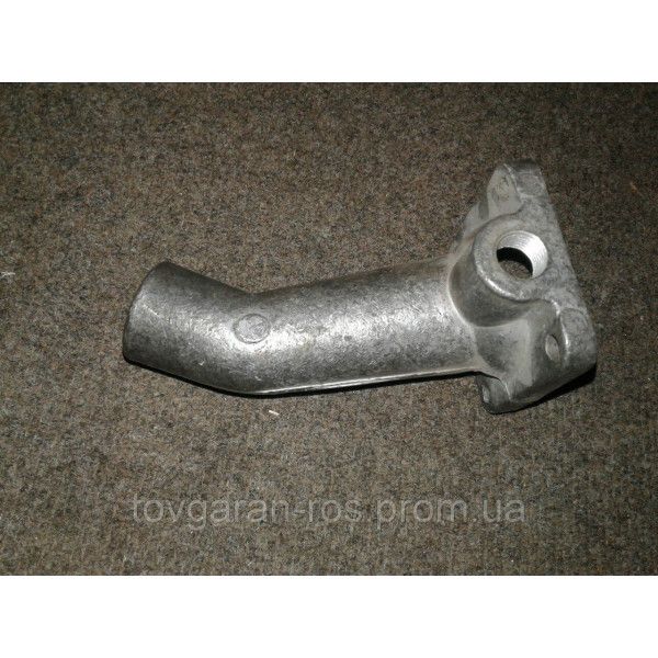 Кришка корпусу термостата Д-260 245-1306022