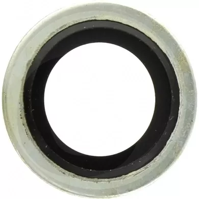 Шайба 5167640