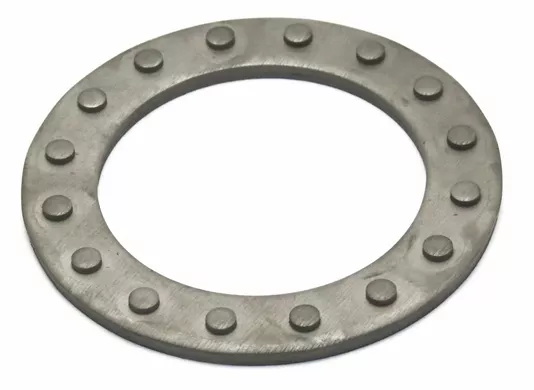 Сепаратор, Steiger 352827A1