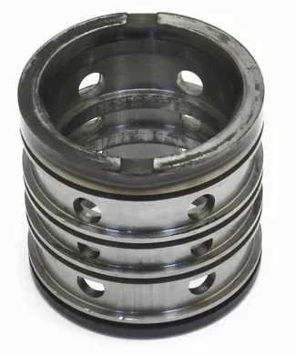 Корпус 370568A1