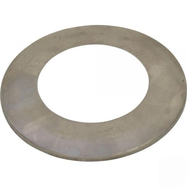 Кільце (7326 90 98 90 X/) GREGOIRE BESSON (850110899) Кільце (7326 90 98 90 X/) GREGOIRE BESSON (850110899)