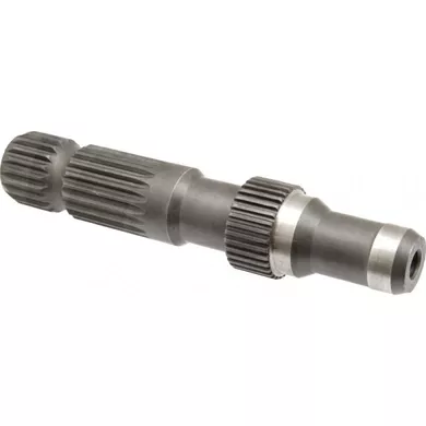 Вал отбора мощности, опция 1 3/4", 1000 об/мин, (R266970/R122910), JD8420/8520/8430/8530
