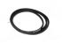 Ремінь B 2700 (ВБ-2700) (PHG B105) (SKF)