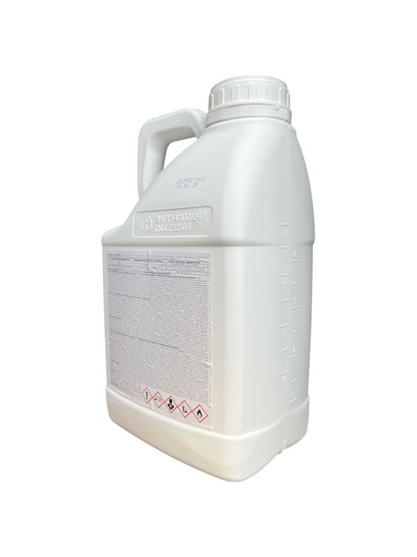 Инсектицид Балазо Sumі Agro - 5 л