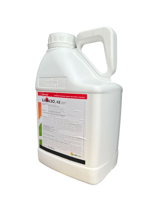 Инсектицид Балазо Sumі Agro - 5 л