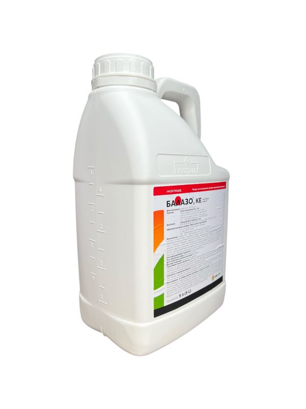 Инсектицид Балазо Sumі Agro - 5 л