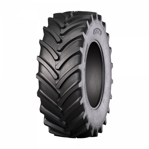 Шина 600/65R34 160A8/157D AGRO10 TL (OZKA)